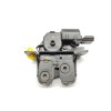 Recambio de cerradura maletero / porton para renault megane iv berlina 5p experience referencia OEM IAM 905039004R  