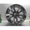 Recambio de llanta para opel combo tour (x12) 1.6 cdti (c26, d26, e26, c05) referencia OEM IAM 51986286 95518229 