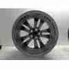 Recambio de llanta para opel combo tour (x12) 1.6 cdti (c26, d26, e26, c05) referencia OEM IAM 51986286 95518229 