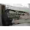 Recambio de llanta para opel combo tour (x12) 1.6 cdti (c26, d26, e26, c05) referencia OEM IAM 51986286 95518229 