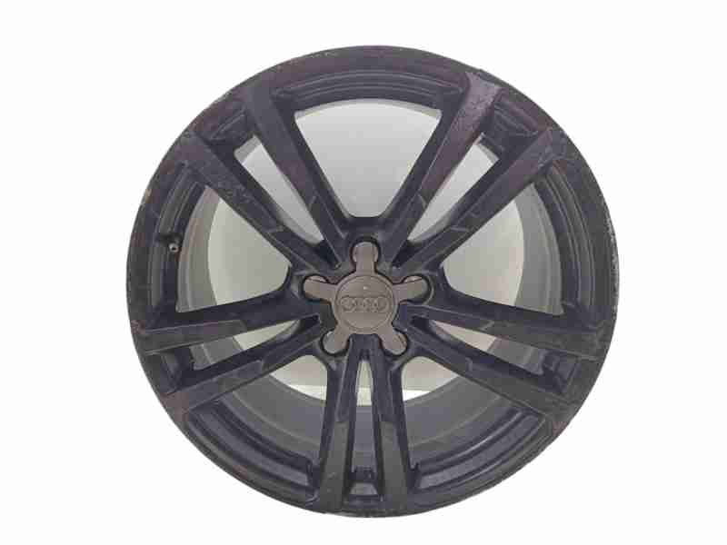 Recambio de llanta para audi a3 (8v1, 8vk) 2.0 tdi referencia OEM IAM 8V0601025BC  