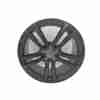 Recambio de llanta para audi a3 (8v1, 8vk) 2.0 tdi referencia OEM IAM 8V0601025BC  
