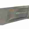 Recambio de llanta para audi a3 (8v1, 8vk) 2.0 tdi referencia OEM IAM 8V0601025BC  