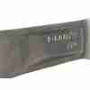 Recambio de llanta para audi a3 (8v1, 8vk) 2.0 tdi referencia OEM IAM 8V0601025BC  