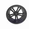 Recambio de llanta para audi a3 (8v1, 8vk) 2.0 tdi referencia OEM IAM 8V0601025BC  