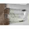 Recambio de llanta para kia carens iv 1.7 crdi referencia OEM IAM 52910A4650  