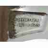 Recambio de llanta para kia carens iv 1.7 crdi referencia OEM IAM 52910A4650  