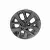 Recambio de llanta para kia carens iv 1.7 crdi referencia OEM IAM 52910A4650  