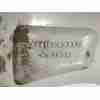 Recambio de llanta para kia carens iv 1.7 crdi referencia OEM IAM 52910A4650  