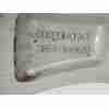 Recambio de llanta para kia carens iv 1.7 crdi referencia OEM IAM 52910A4650  