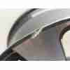Recambio de llanta para citroën c3 iii (sx) 1.2 puretech 82 referencia OEM IAM 98004940ZR 9813075077 