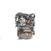 Recambio de motor completo para nissan micra v (k14) 1.5 dci turbodiesel cat referencia OEM IAM K9KE628  