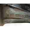 Recambio de llanta para citroën c3 iii (sx) 1.2 puretech 82 referencia OEM IAM 98004940ZR 9813075077 