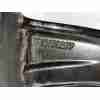 Recambio de llanta para citroën c3 iii (sx) 1.2 puretech 82 referencia OEM IAM 98004940ZR 9813075077 