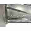 Recambio de llanta para citroën c3 iii (sx) 1.2 puretech 82 referencia OEM IAM 98004940ZR 9813075077 