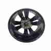 Recambio de llanta para citroën c3 iii (sx) 1.2 puretech 82 referencia OEM IAM 98004940ZR 9813075077 