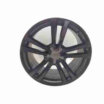 Recambio de llanta para audi a3 (8v1, 8vk) 2.0 tdi referencia OEM IAM 8V0601025BC  