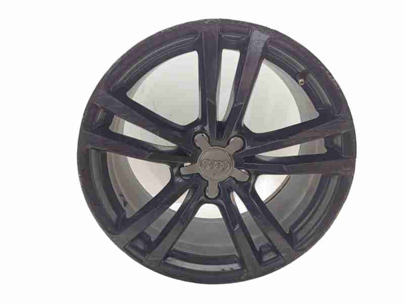 Recambio de llanta para audi a3 (8v1, 8vk) 2.0 tdi referencia OEM IAM 8V0601025BC  