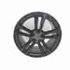 Recambio de llanta para audi a3 (8v1, 8vk) 2.0 tdi referencia OEM IAM 8V0601025BC  