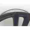 Recambio de llanta para audi a3 (8v1, 8vk) 2.0 tdi referencia OEM IAM 8V0601025BC  