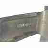Recambio de llanta para audi a3 (8v1, 8vk) 2.0 tdi referencia OEM IAM 8V0601025BC  