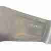 Recambio de llanta para audi a3 (8v1, 8vk) 2.0 tdi referencia OEM IAM 8V0601025BC  