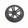Recambio de llanta para audi a3 (8v1, 8vk) 2.0 tdi referencia OEM IAM 8V0601025BC  