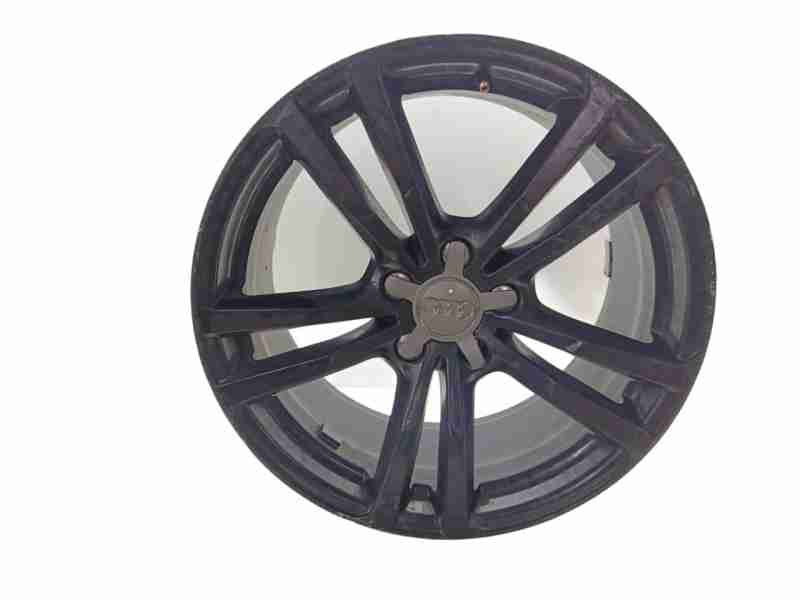 Recambio de llanta para audi a3 (8v1, 8vk) 2.0 tdi referencia OEM IAM 8V0601025BC  