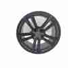 Recambio de llanta para audi a3 (8v1, 8vk) 2.0 tdi referencia OEM IAM 8V0601025BC  