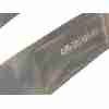 Recambio de llanta para audi a3 (8v1, 8vk) 2.0 tdi referencia OEM IAM 8V0601025BC  