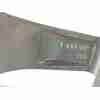 Recambio de llanta para audi a3 (8v1, 8vk) 2.0 tdi referencia OEM IAM 8V0601025BC  