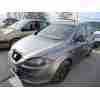 seat toledo iii (5p2) del año 2005