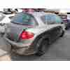 seat toledo iii (5p2) del año 2005