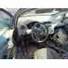seat toledo iii (5p2) del año 2005