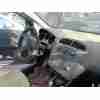 seat toledo iii (5p2) del año 2005