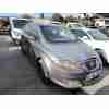 seat toledo iii (5p2) del año 2005