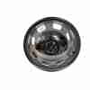 Recambio de llanta para volkswagen beetle (5c1, 5c2) 2.0 tdi referencia OEM IAM 5C0601025G 5C0601025GY9C / 5C0601025M 