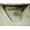 Recambio de llanta para volkswagen beetle (5c1, 5c2) 2.0 tdi referencia OEM IAM 5C0601025G 5C0601025GY9C / 5C0601025M 