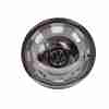 Recambio de llanta para volkswagen beetle (5c1, 5c2) 2.0 tdi referencia OEM IAM 5C0601025G 5C0601025GY9C / 5C0601025M 