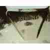 Recambio de llanta para volkswagen beetle (5c1, 5c2) 2.0 tdi referencia OEM IAM 5C0601025G 5C0601025GY9C / 5C0601025M 