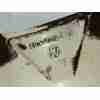 Recambio de llanta para volkswagen beetle (5c1, 5c2) 2.0 tdi referencia OEM IAM 5C0601025G 5C0601025GY9C / 5C0601025M 
