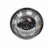 Recambio de llanta para volkswagen beetle (5c1, 5c2) 2.0 tdi referencia OEM IAM 5C0601025G 5C0601025GY9C / 5C0601025M 
