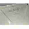 Recambio de llanta para volkswagen beetle (5c1, 5c2) 2.0 tdi referencia OEM IAM 5C0601025G 5C0601025GY9C / 5C0601025M 