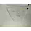 Recambio de llanta para volkswagen beetle (5c1, 5c2) 2.0 tdi referencia OEM IAM 5C0601025G 5C0601025GY9C / 5C0601025M 