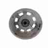 Recambio de llanta para volkswagen beetle (5c1, 5c2) 2.0 tdi referencia OEM IAM 5C0601025G 5C0601025GY9C / 5C0601025M 