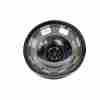 Recambio de llanta para volkswagen beetle (5c1, 5c2) 2.0 tdi referencia OEM IAM 5C0601025G 5C0601025GY9C / 5C0601025M 
