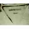 Recambio de llanta para volkswagen beetle (5c1, 5c2) 2.0 tdi referencia OEM IAM 5C0601025G 5C0601025GY9C / 5C0601025M 
