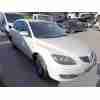 mazda 3 (bk) del año 2007