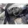 mazda 3 (bk) del año 2007