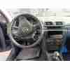 mazda 3 (bk) del año 2007